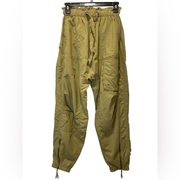 FP Movement Spring Trekker Pants size XS - Picture 2 of 5
